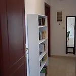 Paulina's House *
