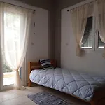 Paulina's House Apartment *