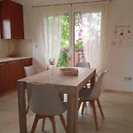 Paulina's House Apartment *