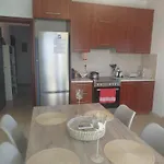 Paulina's House Politiká
